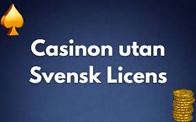 5 Euro Insättningscasino Spela Smart och Säkert 1996147176