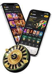 A Comprehensive Guide to JB Casino Bonus Offers