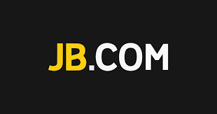 A Comprehensive Guide to JB Casino Bonus Offers