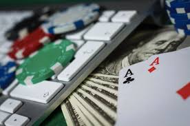 Bedste Casinoer i Danmark En Ultimativ Guide til Online Spil Bedste Casinoer i Danmark En Ultimativ Guide til Online Spil