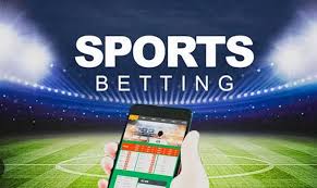 Betwinner La Référence du Paris Sportif en Ligne Betwinner La Référence du Paris Sportif en Ligne
