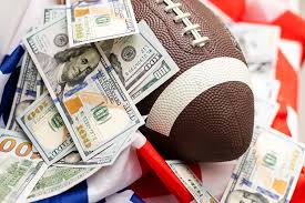 Betwinner La Référence du Paris Sportif en Ligne Betwinner La Référence du Paris Sportif en Ligne