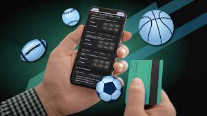 Betwinner Your Ultimate Online Betting Experience 839078129 Betwinner Your Ultimate Online Betting Experience 839078129