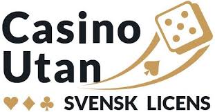 Casino med Mastercard utan BankID -1579838292 Casino med Mastercard utan BankID -1579838292