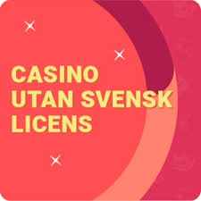 Casino med Mastercard utan BankID -1579838292 Casino med Mastercard utan BankID -1579838292