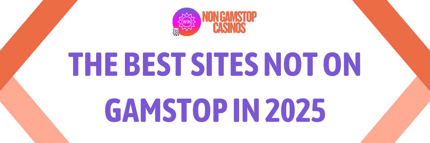 Casino Sites Not on Gamstop Exploring Your Options for Unrestricted Gaming Casino Sites Not on Gamstop Exploring Your Options for Unrestricted Gaming