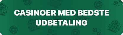 Casino Udbetaling Med Det Samme Hurtige Og Sikker Udbetalinger 1192554426