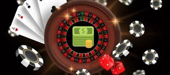 Casino Udbetaling Med Det Samme Hurtige Og Sikker Udbetalinger 1192554426