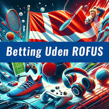 Casino uden om ROFUS Find de Bedste Spilmuligheder Casino uden om ROFUS Find de Bedste Spilmuligheder