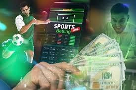 Casino uden ROFUS i Danmark En Guide til Spiloplevelser uden Begrænsninger Casino uden ROFUS i Danmark En Guide til Spiloplevelser uden Begrænsninger