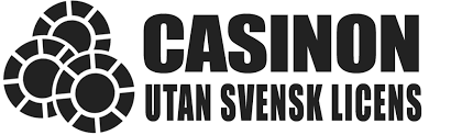 Casinon utan Svensk Licens En Guide till Spel Utan Begränsningar Casinon utan Svensk Licens En Guide till Spel Utan Begränsningar