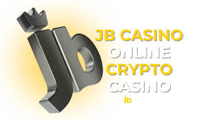 Comprehensive Guide to JB Casino Tips, Games, and Promotions Comprehensive Guide to JB Casino Tips, Games, and Promotions