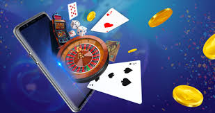 Descubra os Melhores Casinos Online Para Jogar e Ganhar 588853754 Descubra os Melhores Casinos Online Para Jogar e Ganhar 588853754