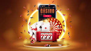 Descubriendo las Slots Regionales Modernas y Sus Beneficios Descubriendo las Slots Regionales Modernas y Sus Beneficios
