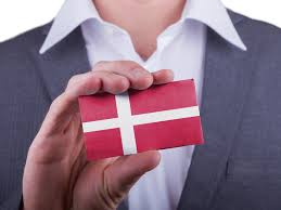 Det Perfekte Telt til Udendørsbrug Find Din Ideelle Løsning Det Perfekte Telt til Udendørsbrug Find Din Ideelle Løsning