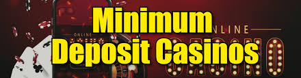 Discover the Best Casino No Deposit Bonus Offers in the UK -43758324 Discover the Best Casino No Deposit Bonus Offers in the UK -43758324