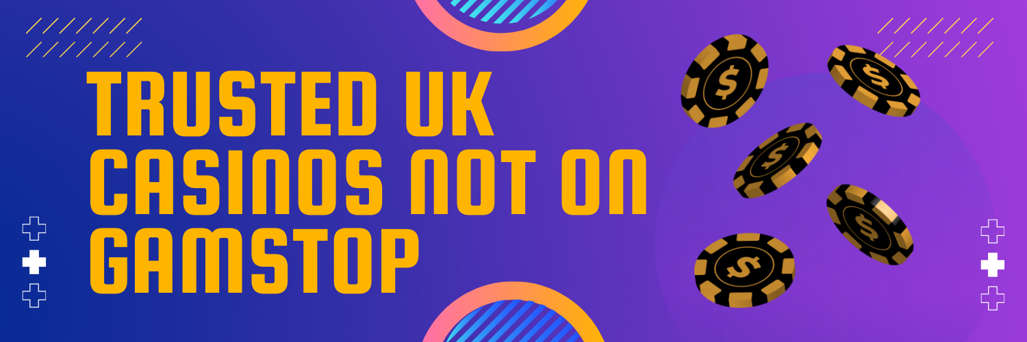Discover the Best Casino Sites Not on Gamstop 1830688848 Discover the Best Casino Sites Not on Gamstop 1830688848