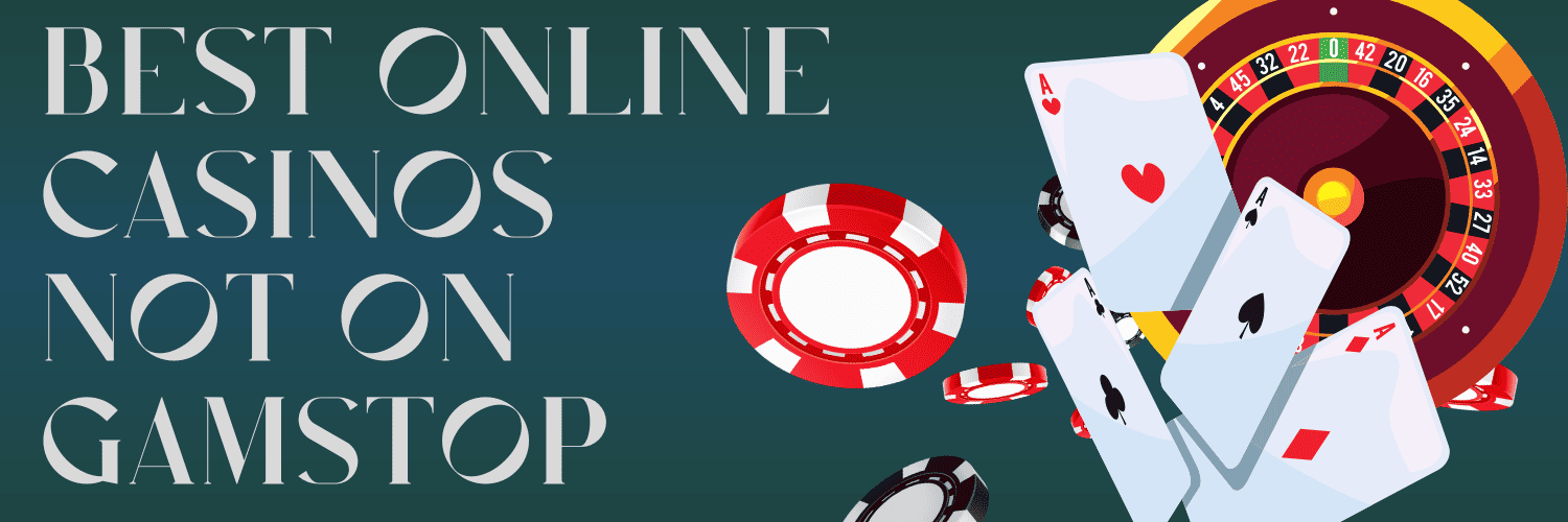 Discover the Best Casino Sites Not on Gamstop 1772601160 Discover the Best Casino Sites Not on Gamstop 1772601160