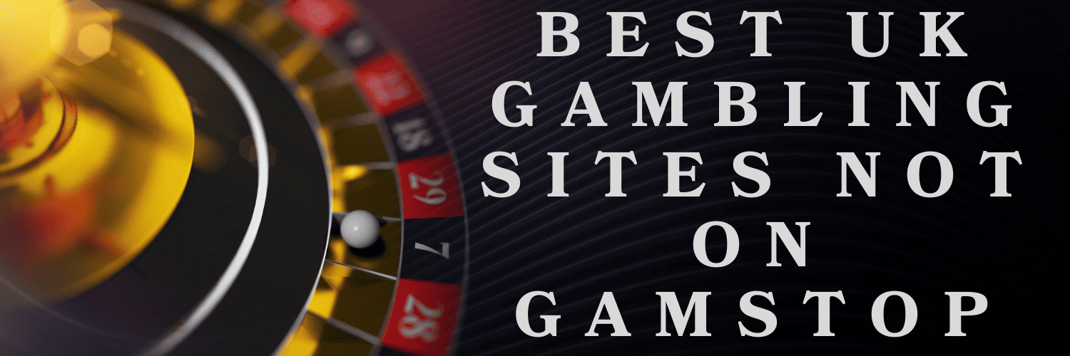 Discover the Newest Casinos Without GamStop for Uninterrupted Enjoyment Discover the Newest Casinos Without GamStop for Uninterrupted Enjoyment