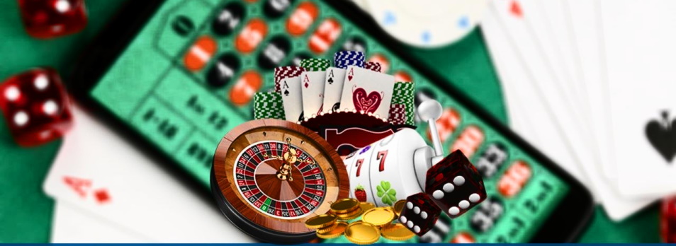 Discovering the Excitement Casinos Not on Gamstop UK Discovering the Excitement Casinos Not on Gamstop UK