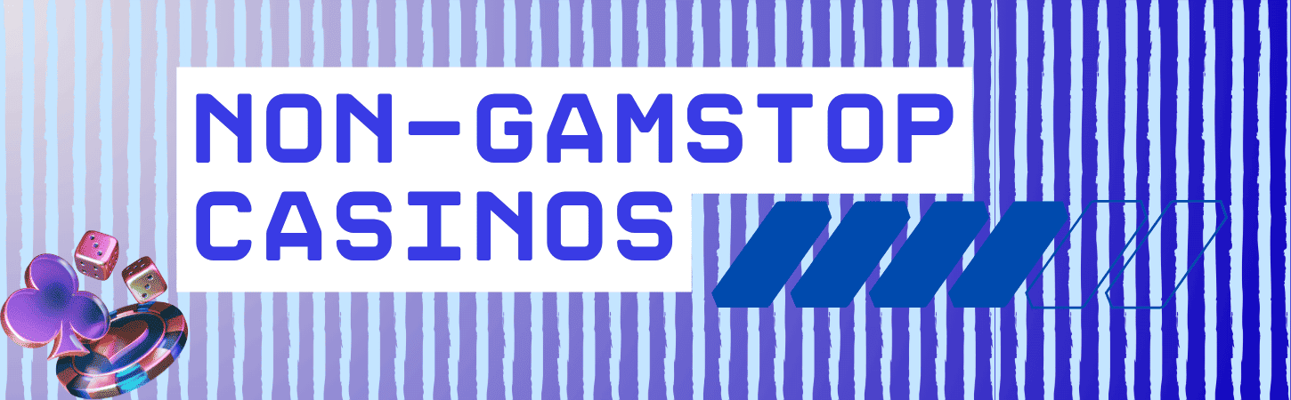 Discovering the Excitement Casinos Not on Gamstop UK Discovering the Excitement Casinos Not on Gamstop UK