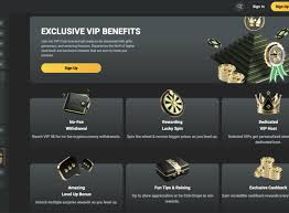 Effortless Access to JB Casino Your Complete Guide to JB Casino Login