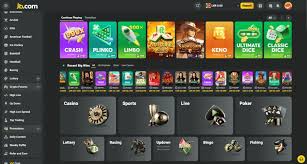 Effortless Access to JB Casino Your Complete Guide to JB Casino Login