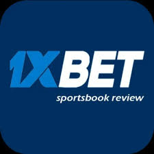 Experience Seamless Betting with 1xBet India PC App -1234553887 Experience Seamless Betting with 1xBet India PC App -1234553887