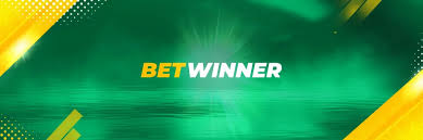 Experience the Excitement BetWinner App for Android Experience the Excitement BetWinner App for Android