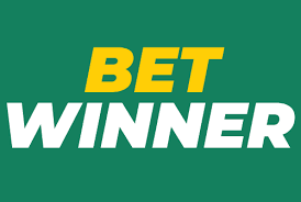 Experience the Excitement BetWinner App for Android Experience the Excitement BetWinner App for Android