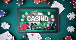 Exploring Non UK Based Online Casinos A Comprehensive Guide -1508399917 Exploring Non UK Based Online Casinos A Comprehensive Guide -1508399917