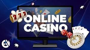 Exploring Non-UK Regulated Casinos What You Need to Know -1584156480