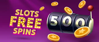 Exploring Non-UK Regulated Casinos What You Need to Know -1584156480