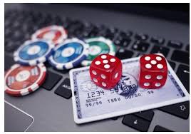 Exploring Non-UK Regulated Casinos What You Need to Know -1584156480