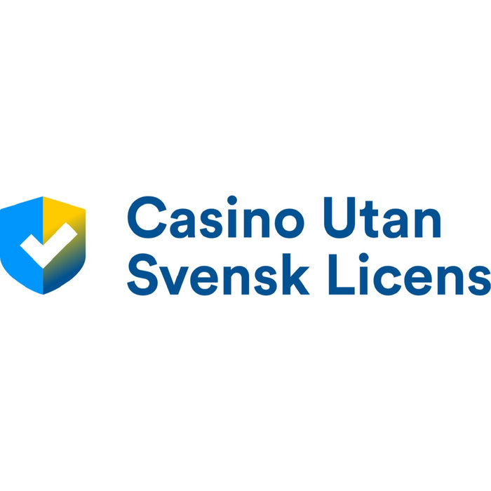 Fördelar och Risker med Casino Utan Svensk Licens Fördelar och Risker med Casino Utan Svensk Licens