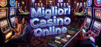 I migliori casino europei dove trovare il divertimento -1693503401 I migliori casino europei dove trovare il divertimento -1693503401