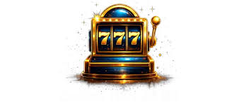 I migliori casino europei online dove giocare in sicurezza e divertimento I migliori casino europei online dove giocare in sicurezza e divertimento