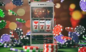 I migliori casino europei online Guida completa -1698067855 I migliori casino europei online Guida completa -1698067855