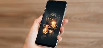 I migliori casino europei online Guida completa -1698067855 I migliori casino europei online Guida completa -1698067855