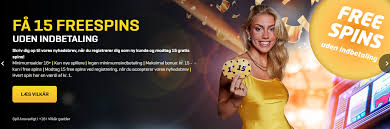 Jackpot Bet DK Din Guide til Online Spil 1034330129 Jackpot Bet DK Din Guide til Online Spil 1034330129