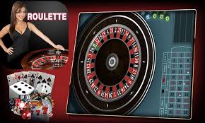 Live Roulette Not on GamStop Your Guide to Unrestricted Gaming Live Roulette Not on GamStop Your Guide to Unrestricted Gaming