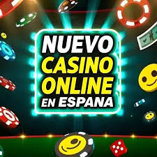 Los Juegos Crash Modernos Innovación y Diversión en el Juego Online