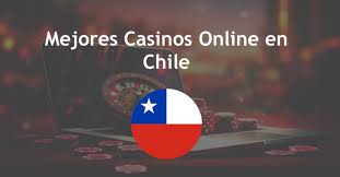 Los Mejores Casinos Online de Chile Guía Completa 1149910473 Los Mejores Casinos Online de Chile Guía Completa 1149910473