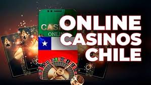 Los Mejores Casinos Online de Chile Guía Completa 1149910473 Los Mejores Casinos Online de Chile Guía Completa 1149910473
