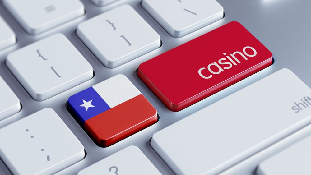 Los Mejores Casinos Online de Chile Guía Completa 1149910473 Los Mejores Casinos Online de Chile Guía Completa 1149910473