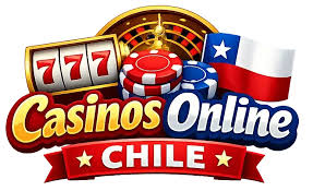 Los Mejores Casinos Online en Chile Guía Completa para Apostadores Los Mejores Casinos Online en Chile Guía Completa para Apostadores