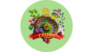 Los Mejores Casinos Online en Chile Sitios Recomendados para Jugar -1720986448 Los Mejores Casinos Online en Chile Sitios Recomendados para Jugar -1720986448