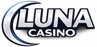 Luna Casino DK - Din ultimative spiloplevelse i Danmark Luna Casino DK - Din ultimative spiloplevelse i Danmark