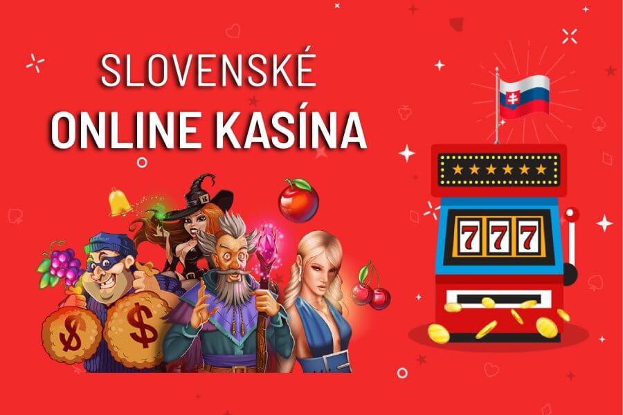 Medzinárodné kasína Fenomén online zábavy