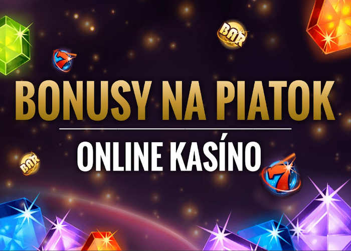 Najlepšie slovenské online kasína 2023 - Všetko, čo potrebujete vedieť